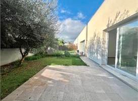 Pizzuta | Villa su via Gela