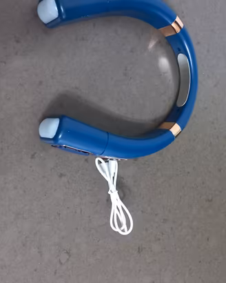 ventilatori 