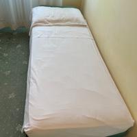 Poltrona Letto