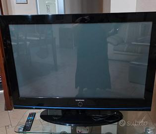 tv plasma 
