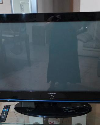 tv plasma 