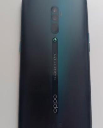 Oppo Reno 10x zoom 5G CHP1921 funzionante