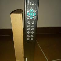 DVR TVCC