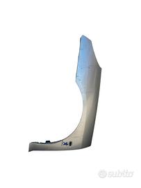 Parafango anteriore sinistro peugeot 407 2000 hdi 