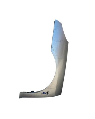 Parafango anteriore sinistro peugeot 407 2000 hdi 