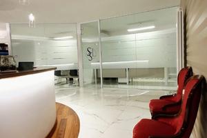 Stanze uso ufficio