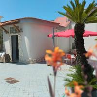 Villa indipendente per Studenti IMAT