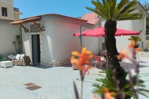 Villa indipendente per Studenti IMAT