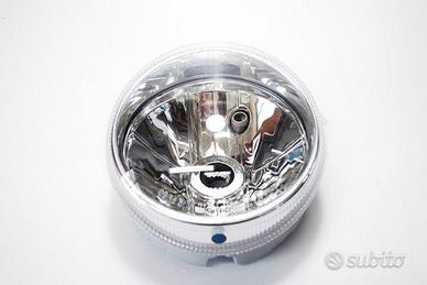 Ricambi Vespa 125/150