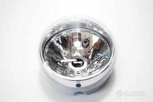 Ricambi Vespa 125/150