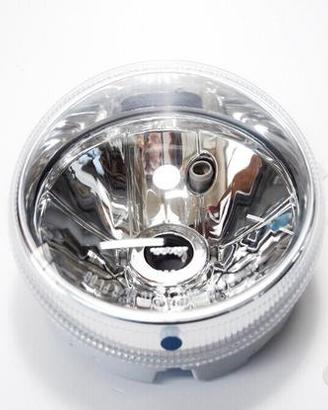 Ricambi Vespa 125/150