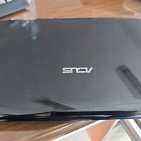 Asus modello eee pc