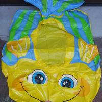 Gonfiabili mare/piscina canotto, sedia, tavoletta