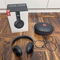 Beats by Dr. Dre Studio3 Cuffie Wireless