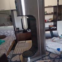 GASATORE ACQUA CULLIGAN