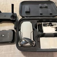 drone dji mavic mini combo