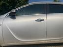 portiera-anteriore-sinistra-opel-insignia-s-wagon