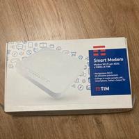 Tim smart modem