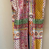 Vestito