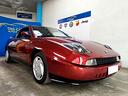 fiat-coupe-fiat-coupe-1-8-16v