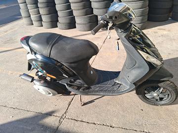 Piaggio zip sp Mk2 50 originale