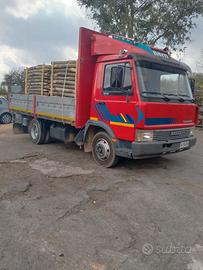 Camion 65 12