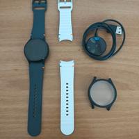 Samsung Galaxy Watch FE |40mm BT wifi| come nuovo