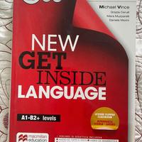 Libri scuola superiore