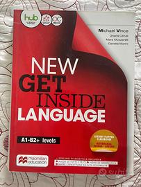 Libri scuola superiore