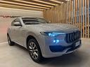 maserati-levante-v6-diesel-275-cv-awd-granlusso-pe