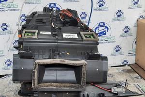 RENAUL CLIO 2016 - BOX RISCALDAMENTO / STUFA COMPL