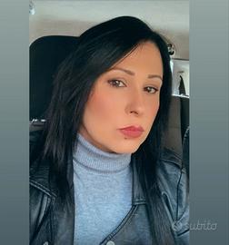 Badante assistenza domiciliare