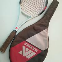 RACCHETTA MAXIMA PROFLINE SUPER