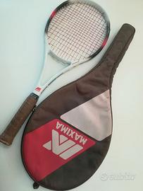 RACCHETTA MAXIMA PROFLINE SUPER