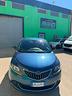 lancia-ypsilon-1-0-firefly-5-porte-s-s-hybrid-ecoc