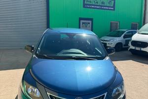 Lancia Ypsilon 1.0 FireFly 5 porte S&S Hybrid Ecoc