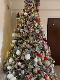 Albero di natale