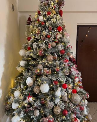 Albero di natale