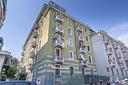 2-locali-a-milano