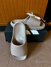 Ciabatte Adidas donna