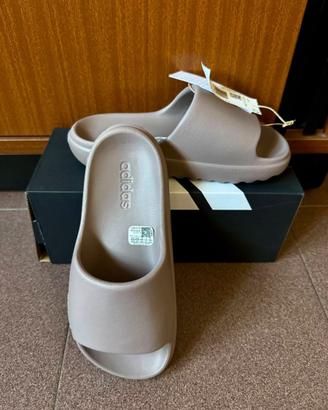 Ciabatte Adidas donna