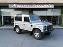 land-rover-defender-90-2-4-s-td4-station-wagon-s