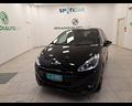 peugeot-208-i-2015-5p-1-6-bluehdi-gt-line-s-s-