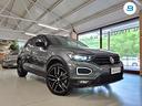 volkswagen-t-roc-1-6-tdi-scr-advanced-bluemotion-t