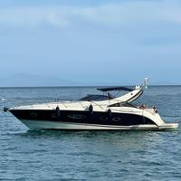 Atlantis 39