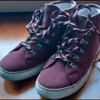 scarpe invernali s.oliver