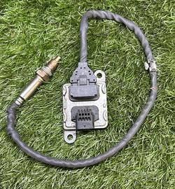 SONDA LAMBDA MERCEDES Classe A Serie (W177) a00090