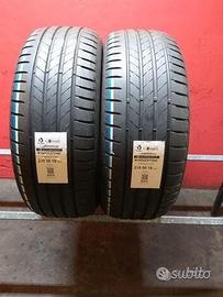 2 gomm 235 50 19 bridgestone a5710
