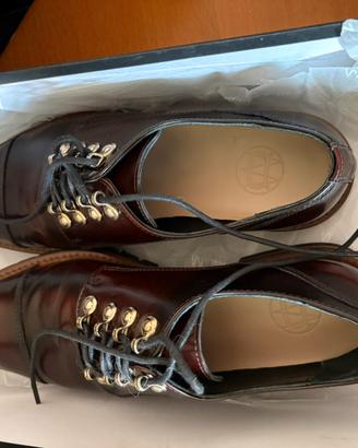 Massimo Duti scarpe