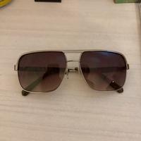 Occhiali da sole GUESS